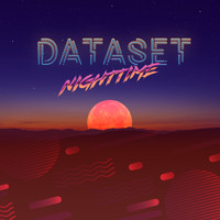Dataset - Nighttime