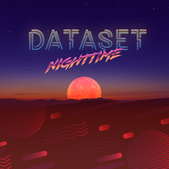 Dataset - Nighttime