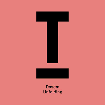 Dosem - Unfolding