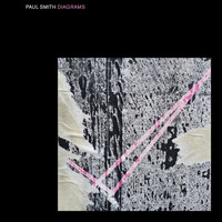 Paul Smith - Around and Around