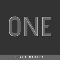 Linus Mahler - ONE