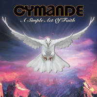 Cymande - A Simple Act of Faith