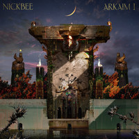 NickBee - Arkaim I