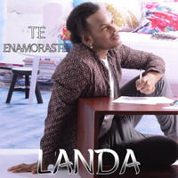Landa - Te Enamoraste