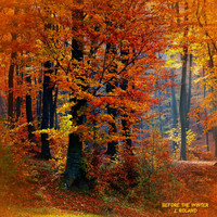 J. Roland - Before the Winter