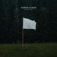 Normandie - The Bell
