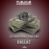 Sizzario Don &  King Sas - Dallaz