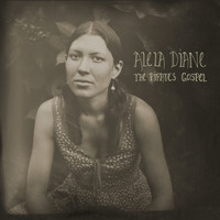 Alela Diane - The Pirate's Gospel (Bonus Edition)