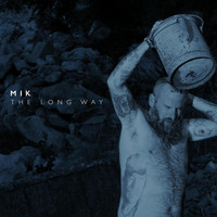 mik - The Long Way