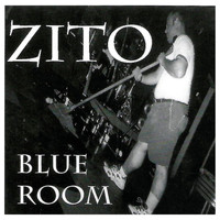 Mike Zito - Blue Room (2018 Remaster)