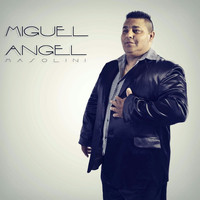 Miguel Angel - Ineditos 2018