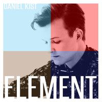 Daniel Kist - Element