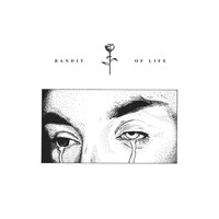 Bandit - Of Life