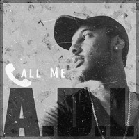 A.D.L - Call Me (Prod. By Youngest)