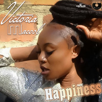 Victoria Macool - Happiness