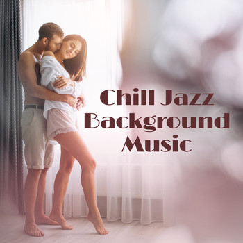 Calming Piano Music Collection - Chill Jazz Background Music (Lounge Jazz, Ambient Piano Instrumental, Emotional & Relaxing Jazz Music for Lovers, Love Songs)