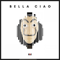 Paper House - Bella ciao