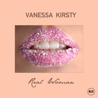 Vanessa Kirsty - Real Woman