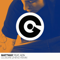 Mattway - Closure (Zheno Remix)