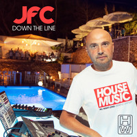 JFC - Down the Line