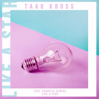 Taao Kross - Like a Star