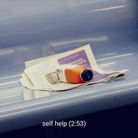 Self Help - Self Help