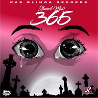 Shaneil Muir - 365