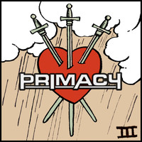 Primacy - III