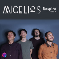 Micelios - Respiro (Lado B)