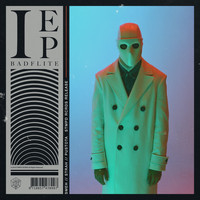 Badflite - I EP