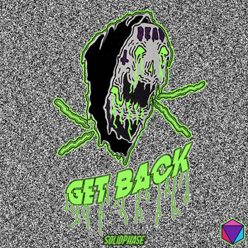 solidphase - Get Back