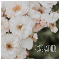 Forefather - Rut (Remastered)