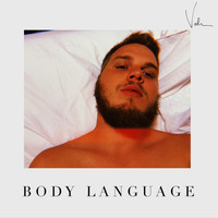 Valor - Body Language (Explicit)