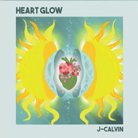 J-Calvin - Heart Glow