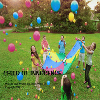 John Wesley - Child of Innocence