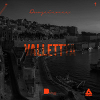 DuoScience - Valletta (Original)