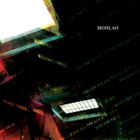 Mohlao - Konstrukt 009