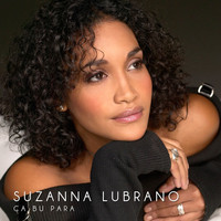 Suzanna Lubrano - Ca Bu Para