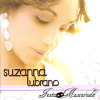 Suzanna Lubrano - Festa Mascarado