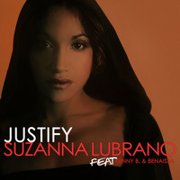 Suzanna Lubrano - Justify