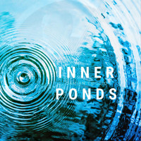 Damian Coccio - Inner Ponds