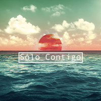 Even - Solo Contigo
