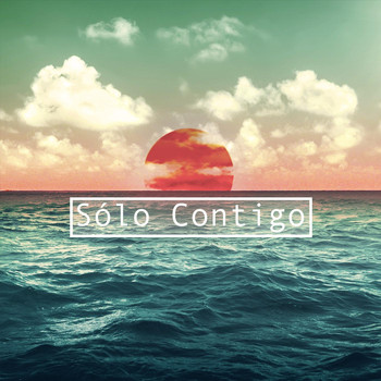 Even - Solo Contigo