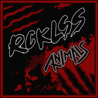 RCKLSS - Animals
