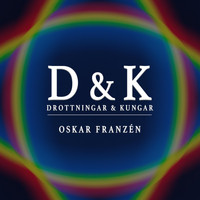 Oskar Franzén - D&K