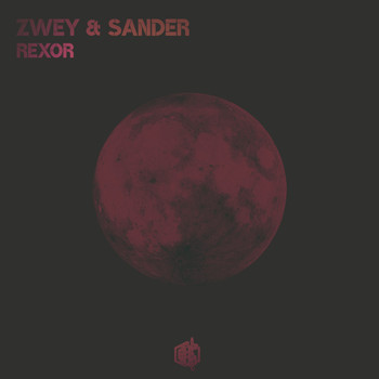 Zwey & Sander - Rexor