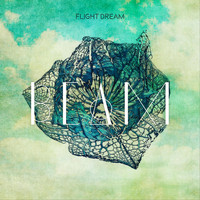 Beam - Flight Dream (feat. Eran Har Even, Niels Engel, Maayan Smith & Boris Schmidt)