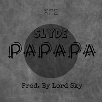 Slyde - Papapa