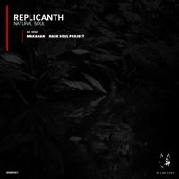 Replicanth - Natural Soul