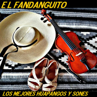 Los Mejores Huapangos Y Sones - El Fandanguito
